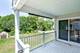 124 Midway, Vernon Hills, IL 60061