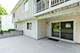 124 Midway, Vernon Hills, IL 60061