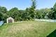 124 Midway, Vernon Hills, IL 60061
