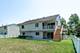 124 Midway, Vernon Hills, IL 60061