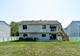 124 Midway, Vernon Hills, IL 60061