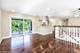 124 Midway, Vernon Hills, IL 60061