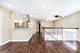 124 Midway, Vernon Hills, IL 60061