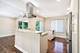124 Midway, Vernon Hills, IL 60061