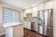 124 Midway, Vernon Hills, IL 60061