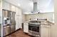 124 Midway, Vernon Hills, IL 60061