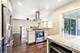 124 Midway, Vernon Hills, IL 60061