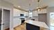 Lot 284 Wild Prairie, Hampshire, IL 60140