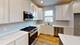 Lot 284 Wild Prairie, Hampshire, IL 60140