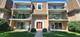 8704 Mobile Unit A, Oak Lawn, IL 60453