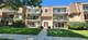 8704 Mobile Unit A, Oak Lawn, IL 60453