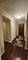 8704 Mobile Unit A, Oak Lawn, IL 60453