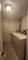 8704 Mobile Unit A, Oak Lawn, IL 60453