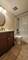 8704 Mobile Unit A, Oak Lawn, IL 60453