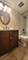 8704 Mobile Unit A, Oak Lawn, IL 60453