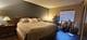 8704 Mobile Unit A, Oak Lawn, IL 60453