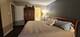 8704 Mobile Unit A, Oak Lawn, IL 60453