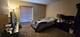8704 Mobile Unit A, Oak Lawn, IL 60453
