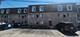 8704 Mobile Unit A, Oak Lawn, IL 60453