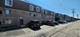 8704 Mobile Unit A, Oak Lawn, IL 60453
