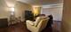 8704 Mobile Unit A, Oak Lawn, IL 60453