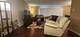8704 Mobile Unit A, Oak Lawn, IL 60453