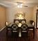 8704 Mobile Unit A, Oak Lawn, IL 60453