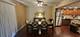 8704 Mobile Unit A, Oak Lawn, IL 60453