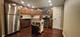 8704 Mobile Unit A, Oak Lawn, IL 60453