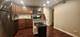 8704 Mobile Unit A, Oak Lawn, IL 60453