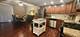8704 Mobile Unit A, Oak Lawn, IL 60453