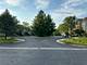 1921 Lynn, Libertyville, IL 60048