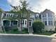 1921 Lynn, Libertyville, IL 60048