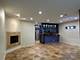 1921 Lynn, Libertyville, IL 60048