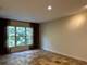 1921 Lynn, Libertyville, IL 60048