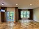 1921 Lynn, Libertyville, IL 60048