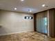 1921 Lynn, Libertyville, IL 60048