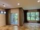 1921 Lynn, Libertyville, IL 60048