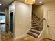 1921 Lynn, Libertyville, IL 60048