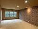 1921 Lynn, Libertyville, IL 60048