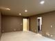 1921 Lynn, Libertyville, IL 60048