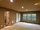 1921 Lynn, Libertyville, IL 60048