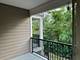1921 Lynn, Libertyville, IL 60048