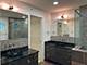 1921 Lynn, Libertyville, IL 60048