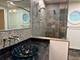 1921 Lynn, Libertyville, IL 60048