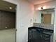 1921 Lynn, Libertyville, IL 60048