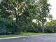 1921 Lynn, Libertyville, IL 60048