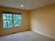 1921 Lynn, Libertyville, IL 60048