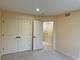 1921 Lynn, Libertyville, IL 60048