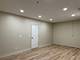 1921 Lynn, Libertyville, IL 60048